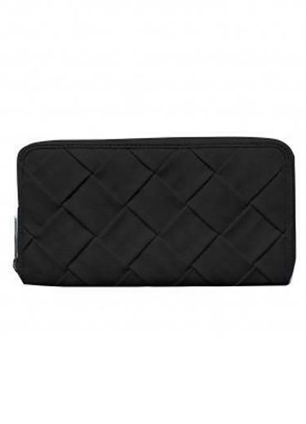 Carteras de mano Núnoo para mujer | Selección online en Zalando