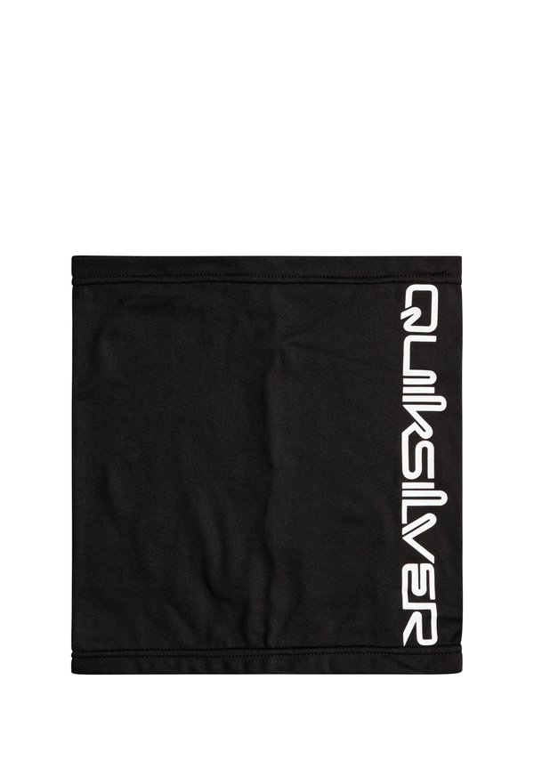 MISTY - HALSWÄRMER FÜR - Schlauchschal