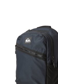 Quiksilver FREEDAY - Tagesrucksack - kvj