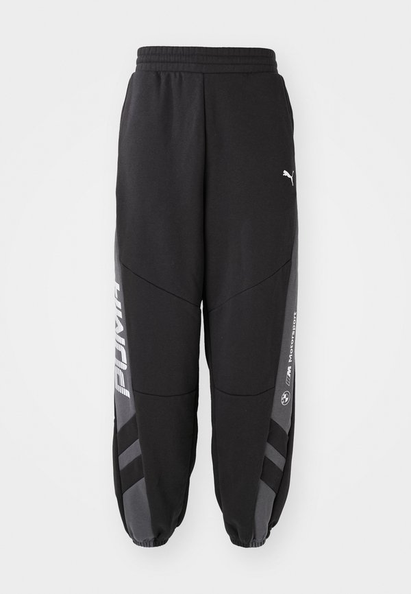 BMW MMS LIFESTYLE PANTS - Tracksuit bottoms2