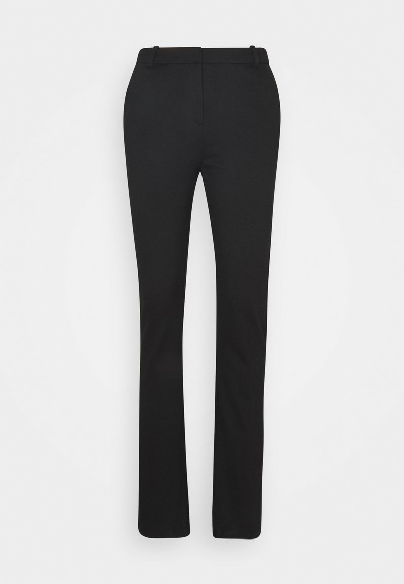 Only Broek zwart Only Broek zwart
