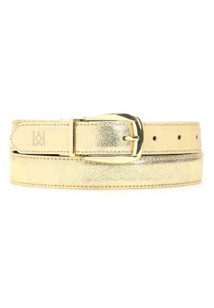 Riem - Gold