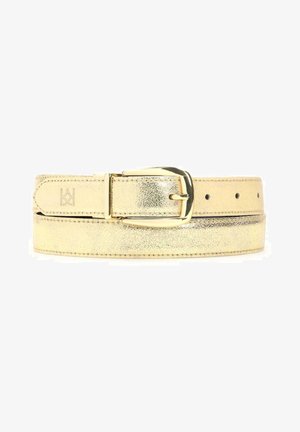 Riem - Gold