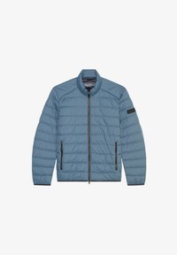 Δεν επιλέχθηκε, storm