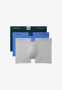 Niet geselecteerd, greatest grey ponderosa