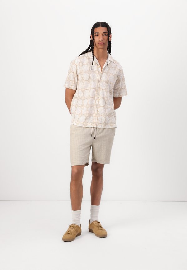 ONSCAIDEN SHIRT - Shirt2