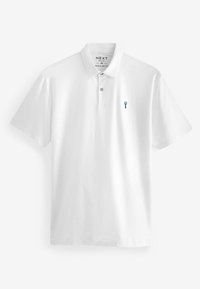 Next 5 PACK STANDARD - Pólóing - navy white burgundy black grey