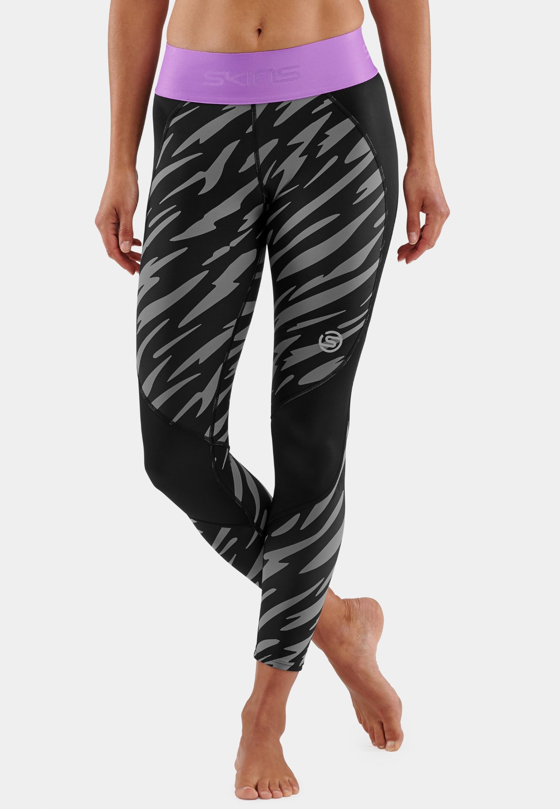 Skins Sportkleding voor dames online | Gratis bezorging voor de meeste  bestellingen* | Zalando