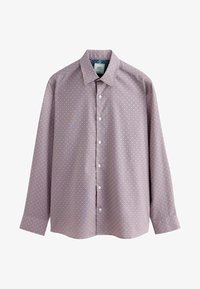 Non selezionato, pink tile print