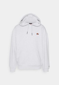 Seleccionado, white marl