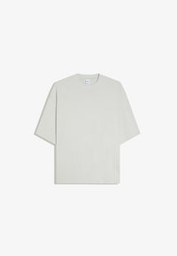 Non sélectionné, light grey