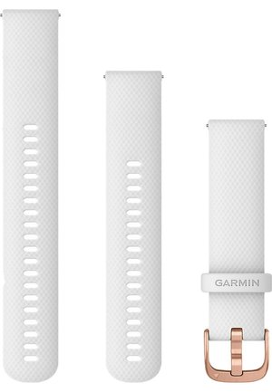 Garmin Accessorio per orologi - weiß
