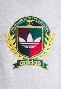 adidas Originals Sweatshirt - light grey