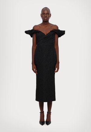 Occasion wear - black