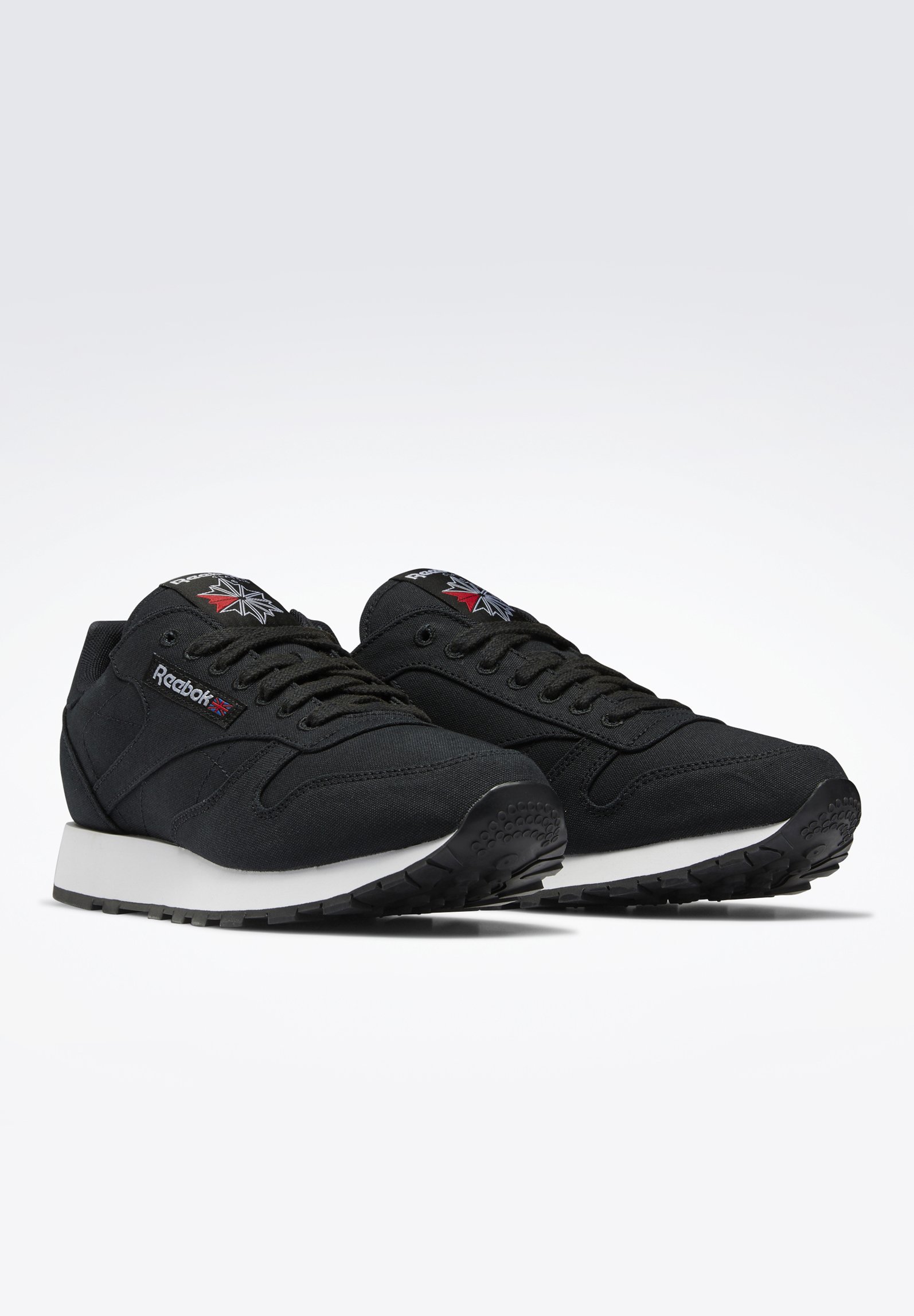 reebok m cl