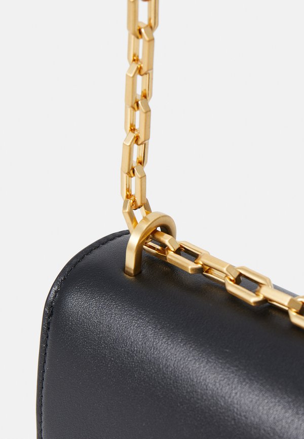 FOREVER  - Cross body bag2