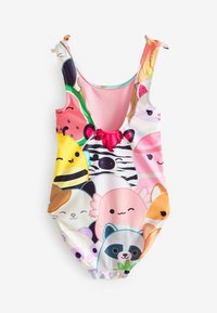 Next REGULAR FIT - Badedragt - squishmallows