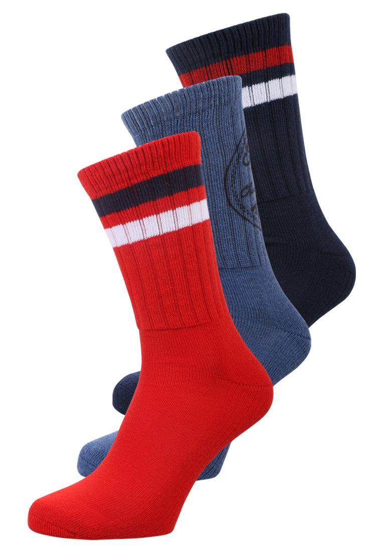 converse chuck socks uk