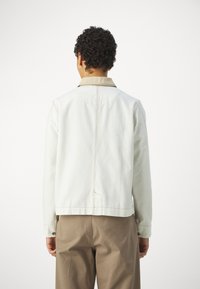 Converse CHORE - Skraistė  - egret