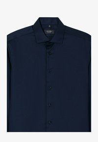 Niet geselecteerd, marine