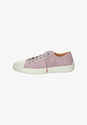 TURNA - Casual lace-ups - kombi