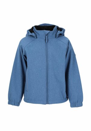 Übergangsjacke - dark blue