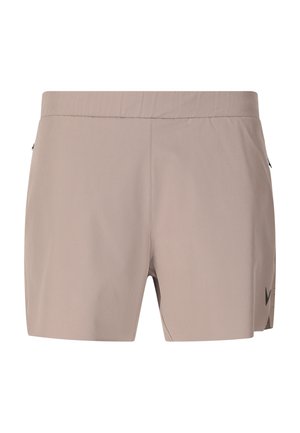 VIRTUS, Jogginghose - light carbon