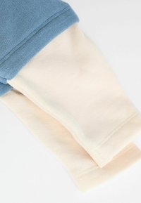 Next REGULAR FIT - Haalari - blue