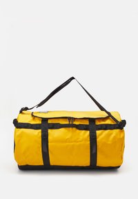 BASE CAMP DUFFEL - XXL - Sporttas - summit gold/lack