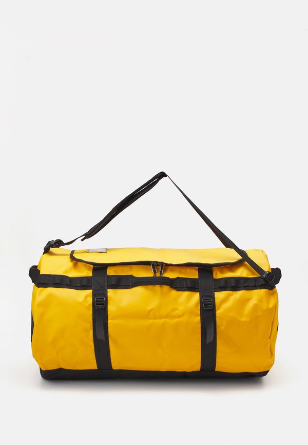 BASE CAMP DUFFEL - XXL - Sports bag