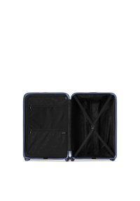 SUITSUIT Expression - Luggage set - elemental blue