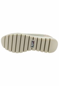 IGI&CO Ballerine - taup plat