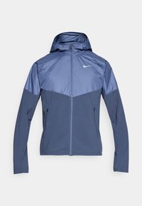 Nem kiválasztott, thunder blue/diffused blue/reflective silver-coloured