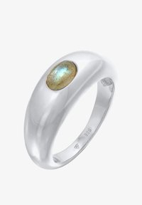 Pasirinkta, silberfarben