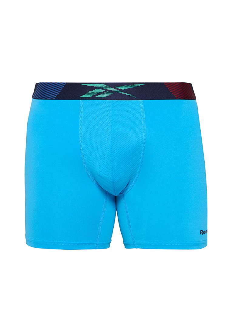 BRISTOW 3 PACK