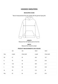 COPA Football Hoodie - black