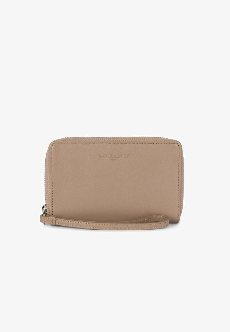 LANCASTER PARIS PM - Portafoglio - galet