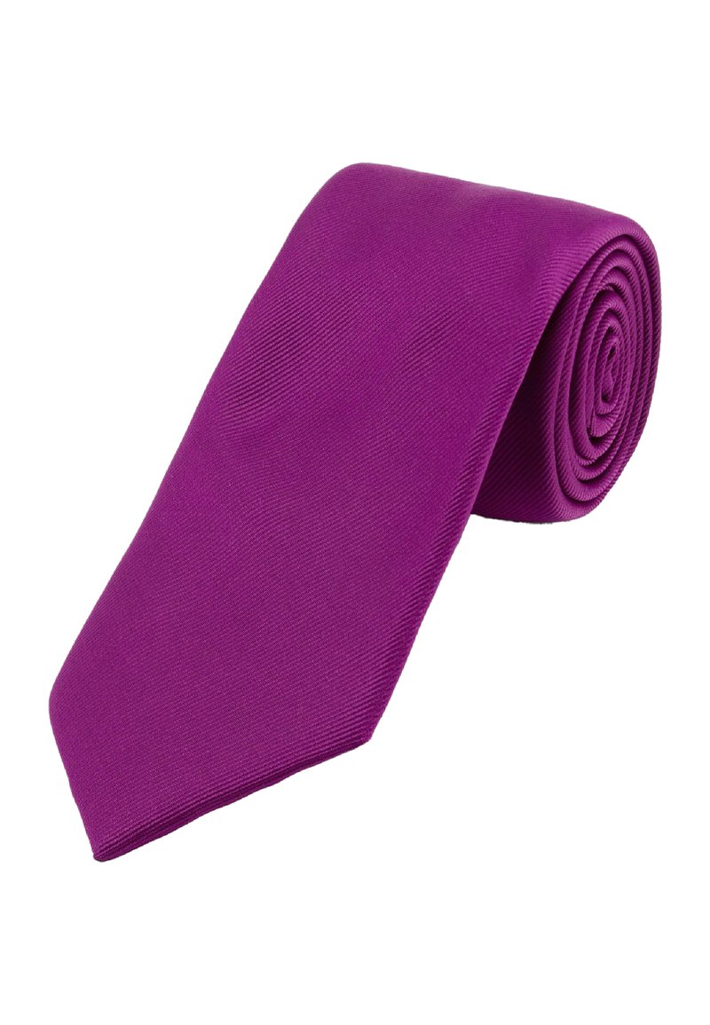 Herren Manschettenknöpfe | Next Krawatte pink/pink - FZ94701 Herren Manschettenknöpfe | Next Krawatte pink/pink - FZ94701
