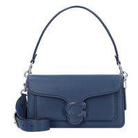 Unausgewählt, lh/deep blue