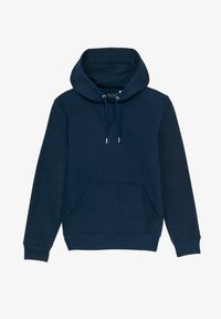 Non sélectionné, dark blue