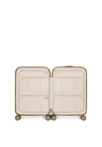 SUITSUIT Fusion - Trolley - orchid bloom