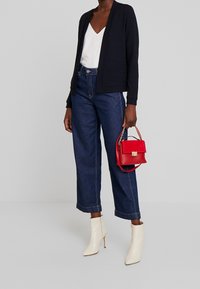 More & More Kofta - dark blue