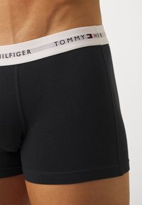 Tommy Hilfiger - Bokserki obcisłe
