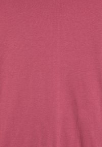 Freddy Felpa con zip - malaga