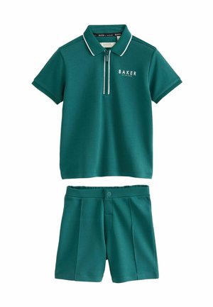 Name T Sweathose NMMVMO SWE PANT BRU NOOS, Elastsches Bündchen Mt