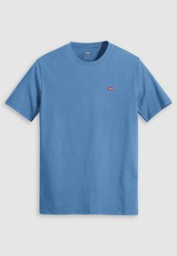 Δεν επιλέχθηκε, malibu blue