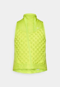 VEST - Γιλέκο - cyber