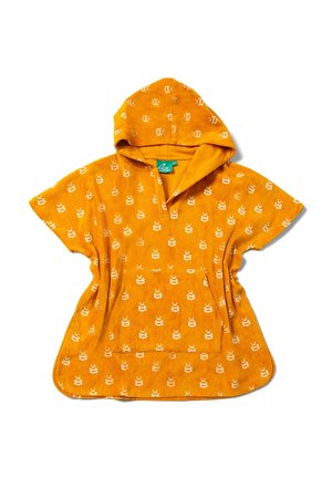 Little Green Radicals Beach accessory - gold