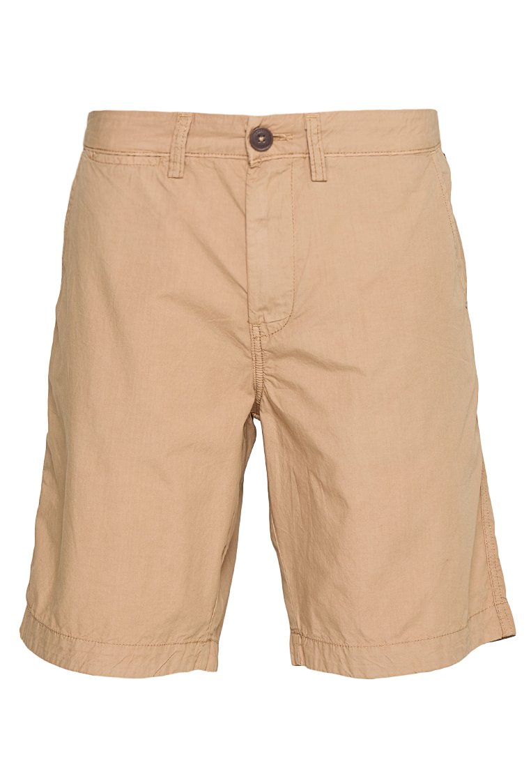 Napapijri Shorts beige