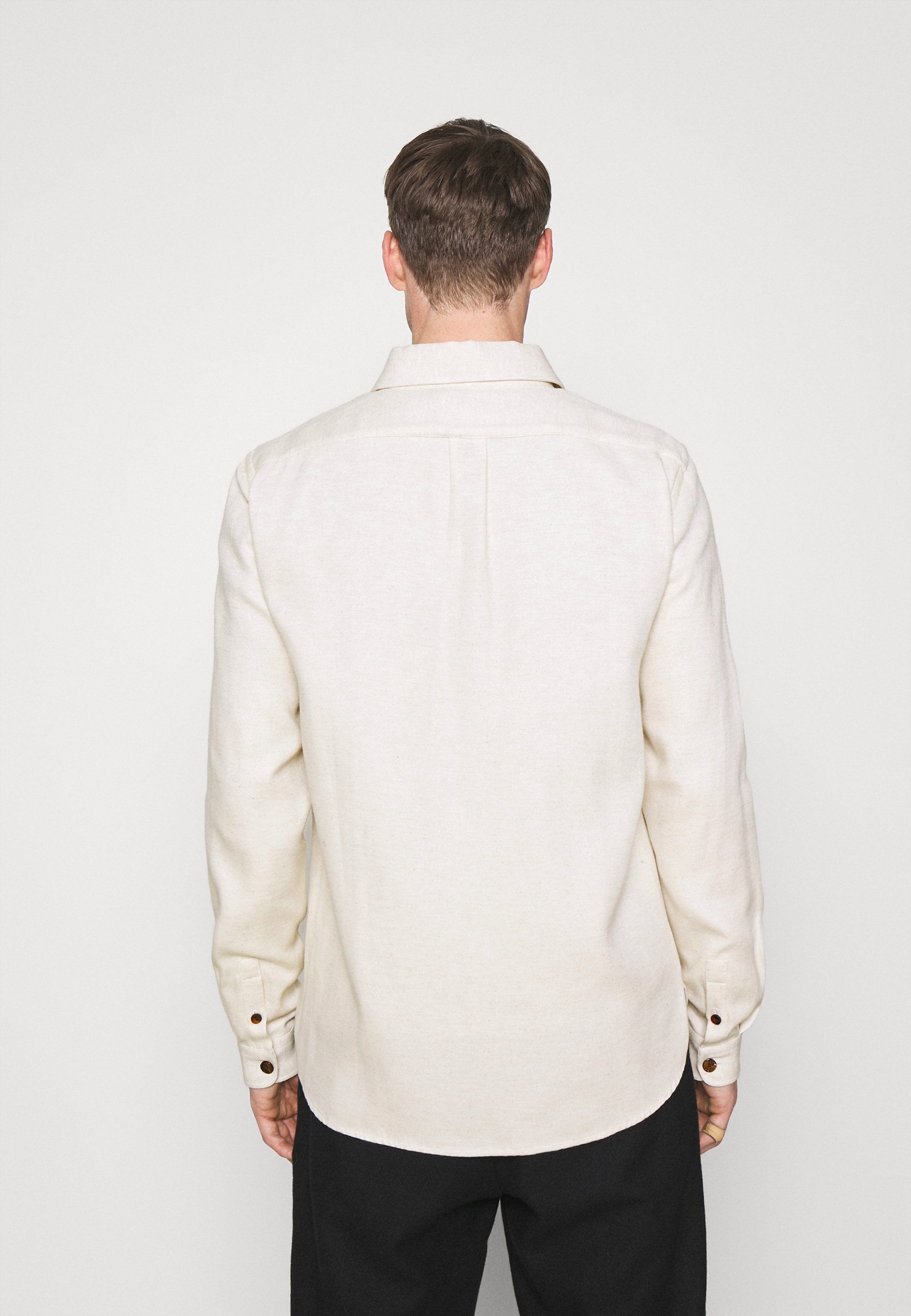 Homme BABYLON - Chemise Homme BABYLON - Chemise